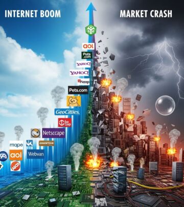 related-article-image