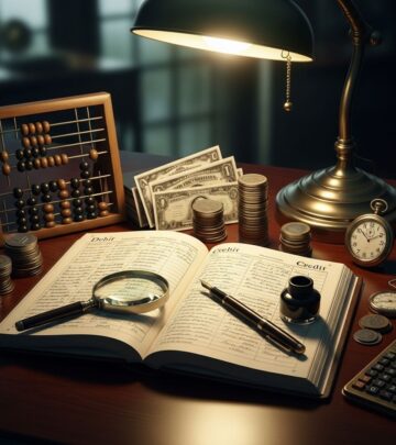 related-article-image