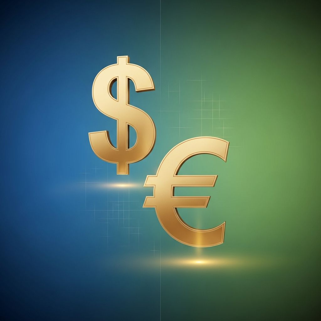 Understanding double taxation: How income gets taxed twice and strategies to minimize the burden.