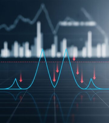 related-article-image