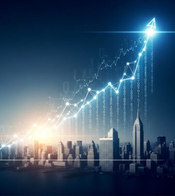 related-article-image