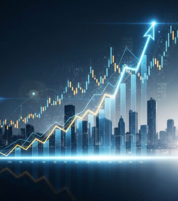 related-article-image