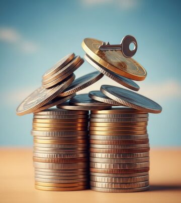 related-article-image