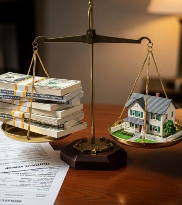 related-article-image