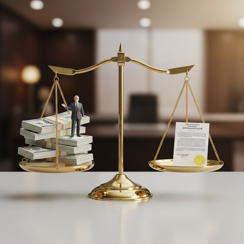 Exploring Dr. Oz's substantial wealth and diverse income streams as Trump's Medicare administrator.