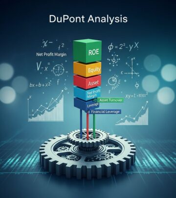 related-article-image