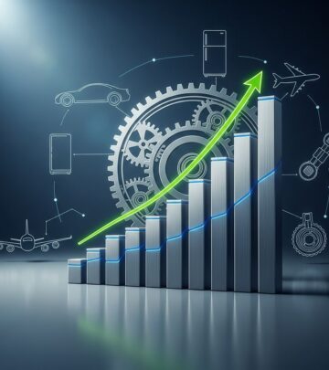 related-article-image