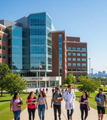 related-article-image