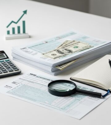 related-article-image