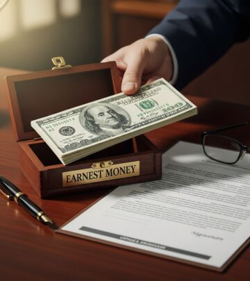 related-article-image