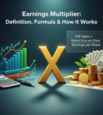 related-article-image