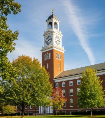 related-article-image