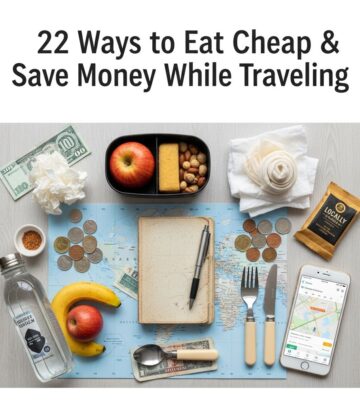 related-article-image