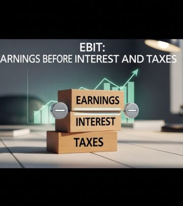 related-article-image