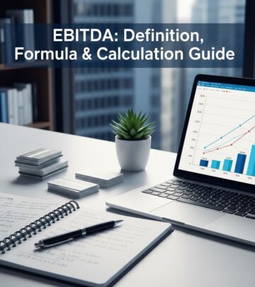 related-article-image