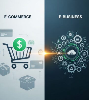 related-article-image