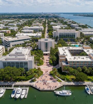 related-article-image