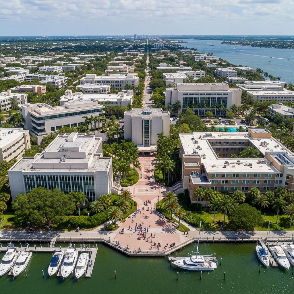 Explore Eckerd College's rankings, costs, financial aid, and career outcomes for prospective students.