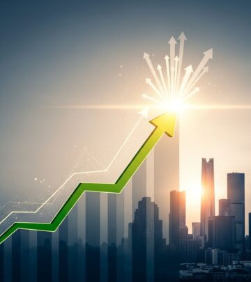 related-article-image