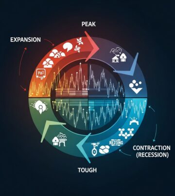 related-article-image