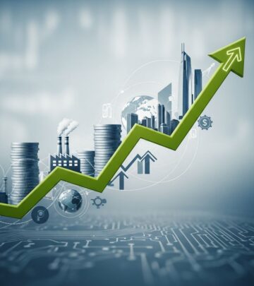 related-article-image