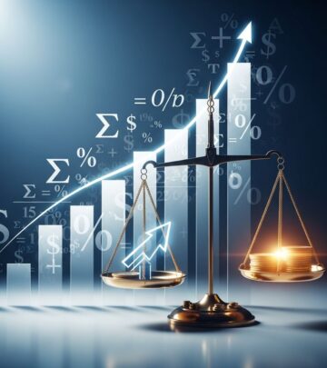 related-article-image