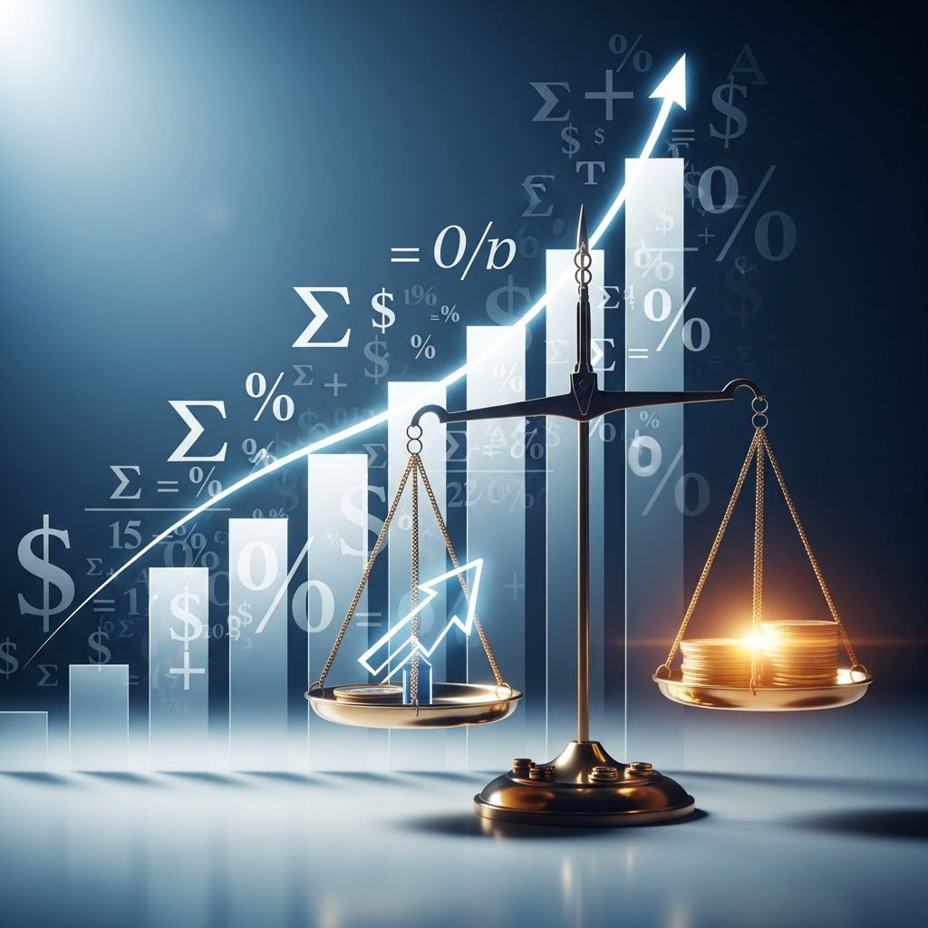 Master EVE calculations and interest rate risk management for financial institutions.