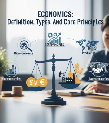 related-article-image