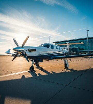 related-article-image