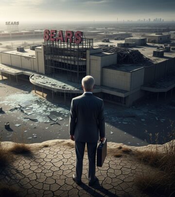 related-article-image