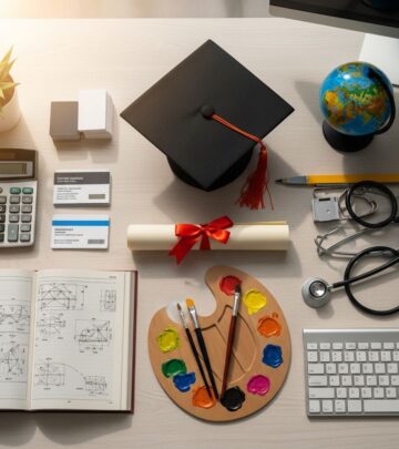 related-article-image