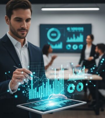 related-article-image