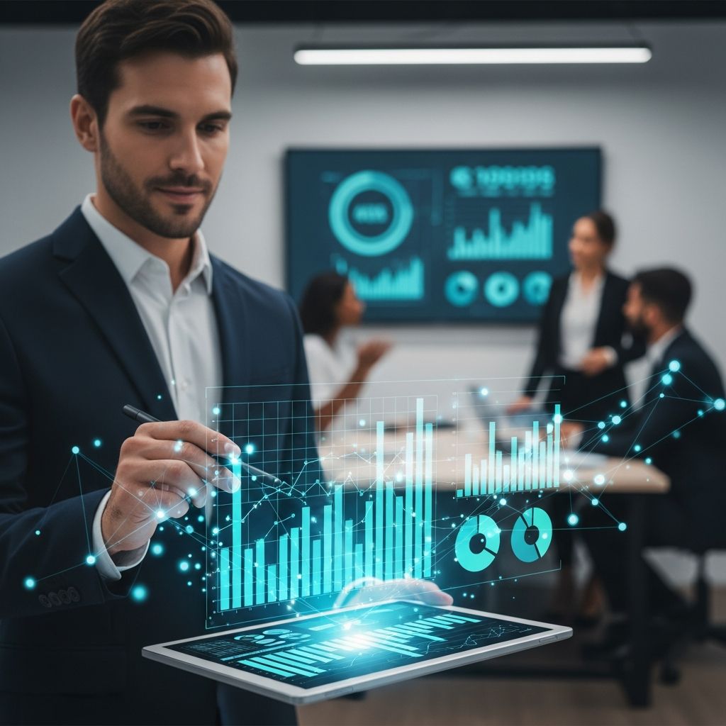 Understanding efficiency: Maximizing output while minimizing resource waste in business operations.