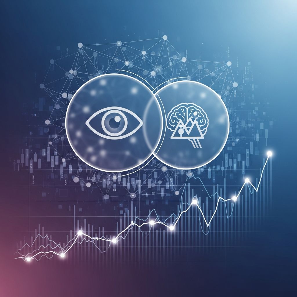 Understanding EMH: How markets price assets and why beating the market is nearly impossible.
