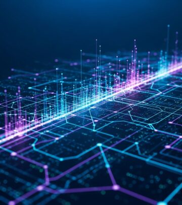 related-article-image