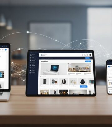 related-article-image