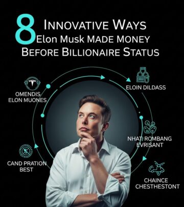 related-article-image