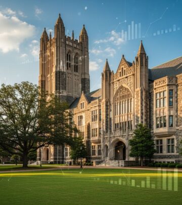 related-article-image