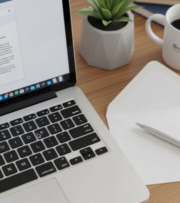 related-article-image