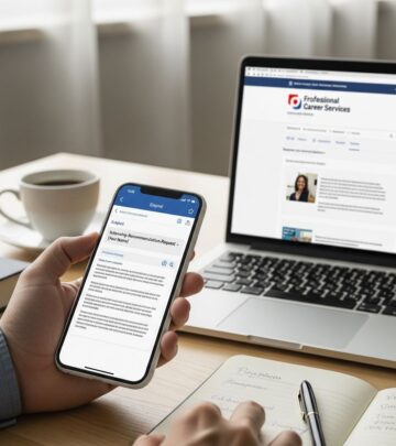 related-article-image