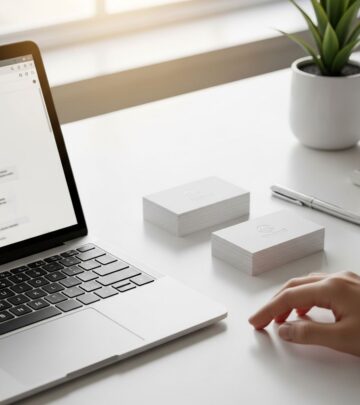 related-article-image