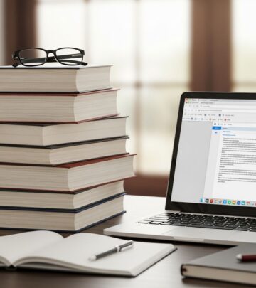 related-article-image