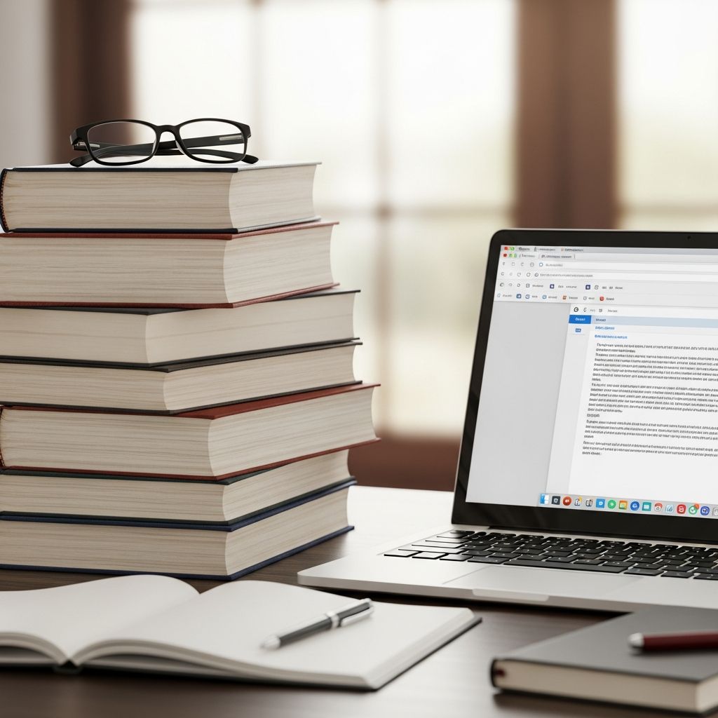 Master the art of requesting references with professional email templates and expert guidance.