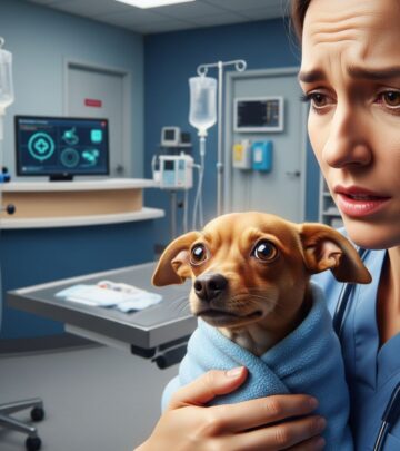 related-article-image