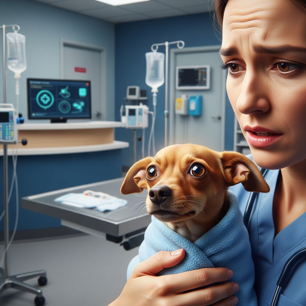 Understand emergency vet visit costs: from exams to surgery, what pet owners should expect to pay.