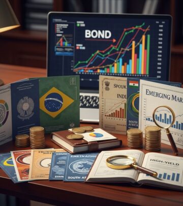 related-article-image