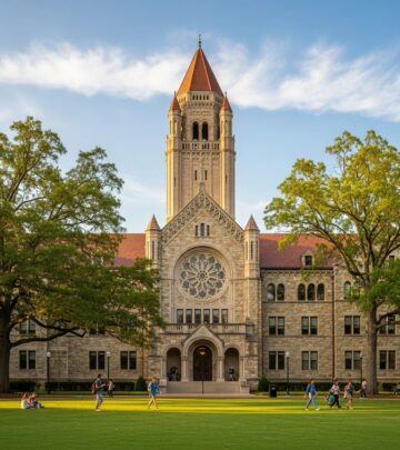 related-article-image