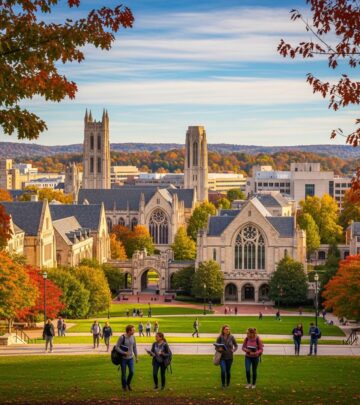 related-article-image