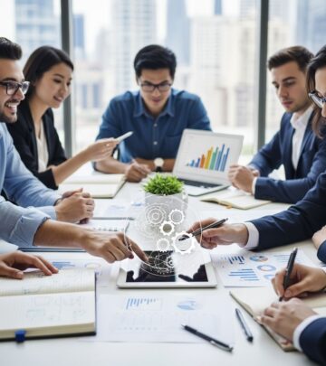 related-article-image