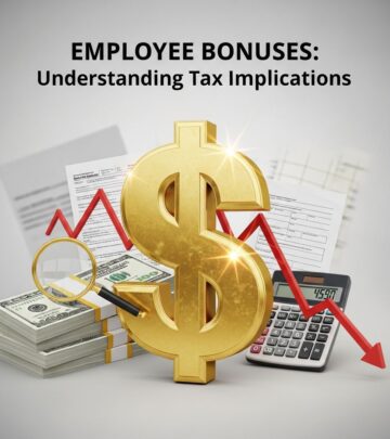 related-article-image